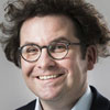 Thomas Meckel