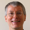 Ulrich Rhode