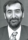 Aimone