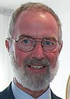 Hallermann